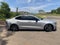 2024 Volvo S60 B5 Plus Dark Theme