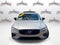 2024 Volvo S60 B5 Plus Dark Theme