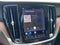 2024 Volvo S60 B5 Plus Dark Theme
