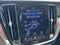 2024 Volvo S60 B5 Plus Dark Theme