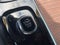 2024 Volvo S60 B5 Plus Dark Theme