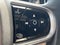 2024 Volvo S60 B5 Plus Dark Theme