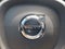 2024 Volvo S60 B5 Plus Dark Theme