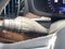 2024 Volvo S60 B5 Plus Dark Theme