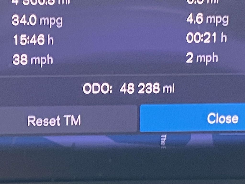 2024 Volvo S60 B5 Plus Dark Theme
