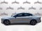 2024 Volvo S60 B5 Plus Dark Theme