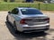 2024 Volvo S60 B5 Plus Dark Theme