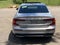 2024 Volvo S60 B5 Plus Dark Theme