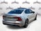 2024 Volvo S60 B5 Plus Dark Theme