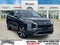 2025 Mitsubishi Outlander SE 2.5 S-AWC