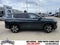 2025 Mitsubishi Outlander SE 2.5 S-AWC