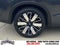 2025 Mitsubishi Outlander SE 2.5 S-AWC