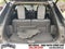 2025 Mitsubishi Outlander SE 2.5 S-AWC
