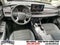 2025 Mitsubishi Outlander SE 2.5 S-AWC