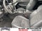 2025 Mitsubishi Outlander SE 2.5 S-AWC