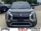 2025 Mitsubishi Outlander SE 2.5 S-AWC