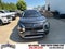 2025 Mitsubishi Outlander SE 2.5 S-AWC