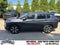2025 Mitsubishi Outlander SE 2.5 S-AWC