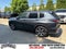 2025 Mitsubishi Outlander SE 2.5 S-AWC
