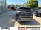 2025 Mitsubishi Outlander SE 2.5 S-AWC