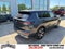 2025 Mitsubishi Outlander SE 2.5 S-AWC