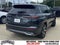 2025 Mitsubishi Outlander SE 2.5 S-AWC