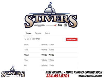 2023 Mazda Mazda CX-5 2.5 S Preferred