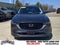 2023 Mazda Mazda CX-5 2.5 S Preferred