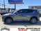 2023 Mazda Mazda CX-5 2.5 S Preferred