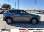 2023 Mazda Mazda CX-5 2.5 S Preferred