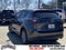 2023 Mazda Mazda CX-5 2.5 S Preferred