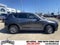 2023 Mazda Mazda CX-5 2.5 S Preferred