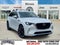 2025 Mazda Mazda CX-90 3.3 Turbo S Premium Package