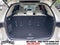 2025 Mazda Mazda CX-90 3.3 Turbo S Premium Package