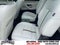 2025 Mazda Mazda CX-90 3.3 Turbo S Premium Package