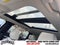2025 Mazda Mazda CX-90 3.3 Turbo S Premium Package
