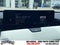 2025 Mazda Mazda CX-90 3.3 Turbo S Premium Package