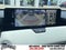 2025 Mazda Mazda CX-90 3.3 Turbo S Premium Package