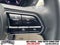 2025 Mazda Mazda CX-90 3.3 Turbo S Premium Package