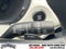 2025 Mazda Mazda CX-90 3.3 Turbo S Premium Package