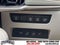 2025 Mazda Mazda CX-90 3.3 Turbo S Premium Package