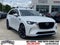 2025 Mazda Mazda CX-90 3.3 Turbo S Premium Package