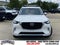 2025 Mazda Mazda CX-90 3.3 Turbo S Premium Package