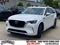 2025 Mazda Mazda CX-90 3.3 Turbo S Premium Package