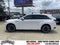 2025 Mazda Mazda CX-90 3.3 Turbo S Premium Package