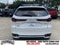 2025 Mazda Mazda CX-90 3.3 Turbo S Premium Package
