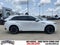 2025 Mazda Mazda CX-90 3.3 Turbo S Premium Package