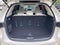 2025 Mazda Mazda CX-90 3.3 Turbo S Premium Package