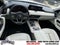 2025 Mazda Mazda CX-90 3.3 Turbo S Premium Package