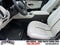 2025 Mazda Mazda CX-90 3.3 Turbo S Premium Package